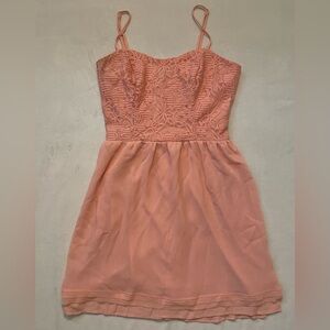 Princess Vera Wang Dress